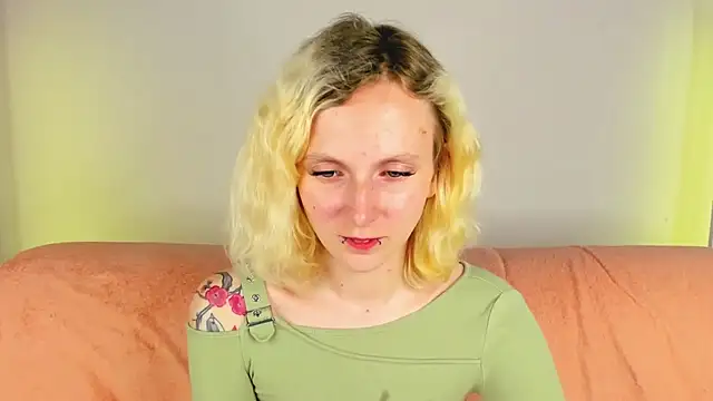 Czat XXX na żywo – LikiLips