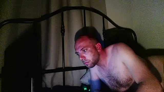 experiencelove Chat XXX in diretta