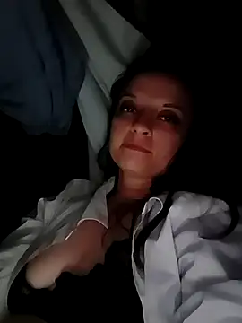 katmeowyou's Webcam Show