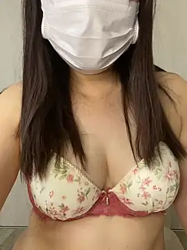 Czat XXX na żywo – Yuuri_jpn