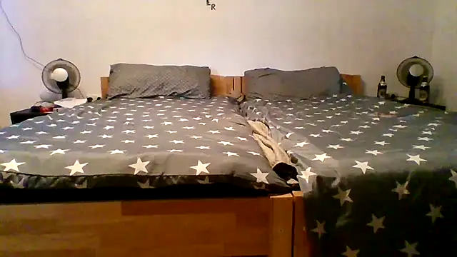 Chatroom XXX en direct de Ivanxxx198