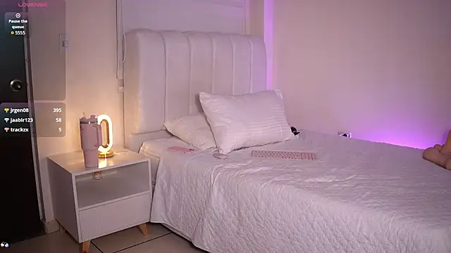 دردشة isaa_19 الجنسية المباشرة