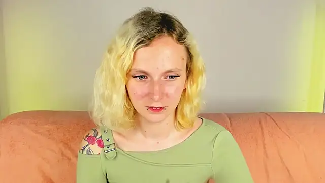 Czat XXX na żywo – LikiLips