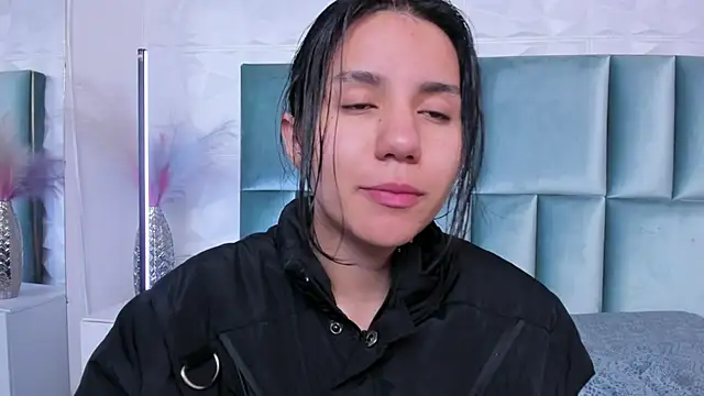 Chat XXX ao vivo de HollyPeach