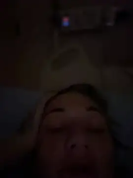 Show Webcam de chloetease
