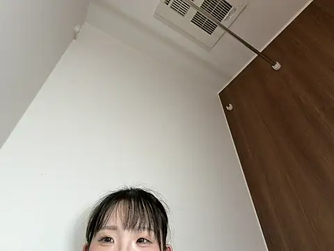 Hina4583's Live XXX Chat