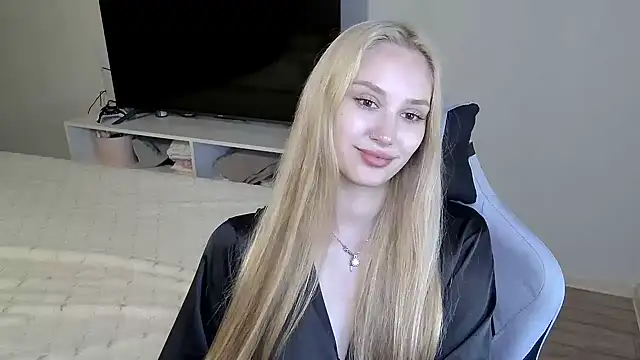 Layla001 Obrolan Langsung XXX