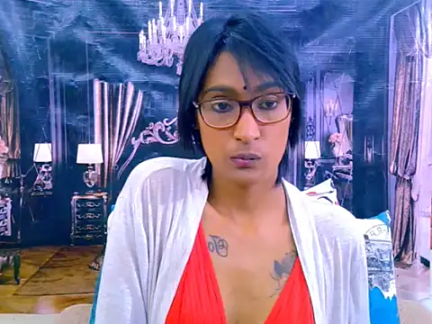 IndianRebel4u2Luv Chat XXX live