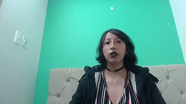 amoremerchmar Obrolan Langsung XXX