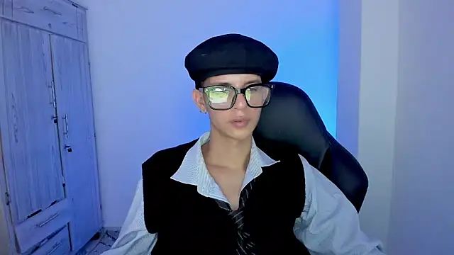 tylerrnova – Naživo XXX chat