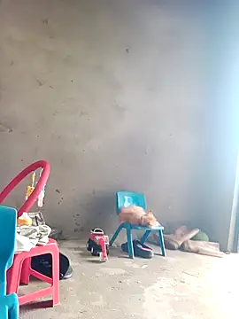 Živý XXX chat Jiju-min