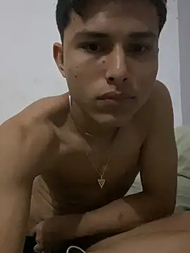 Živý XXX chat Antoni150906