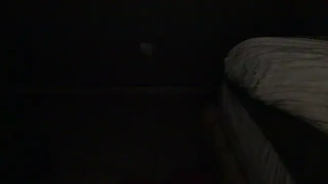 SpkeXtee Chat XXX live