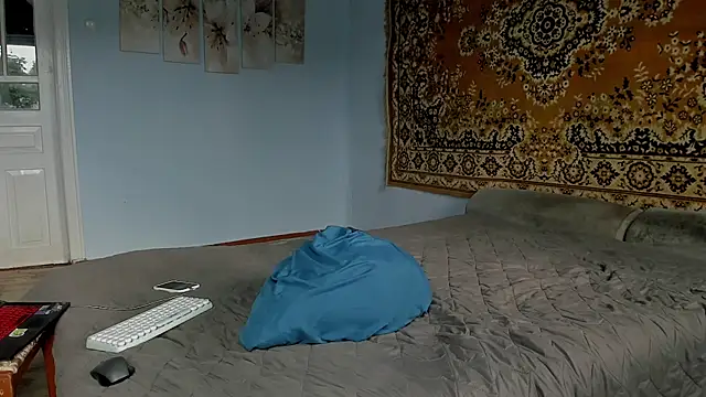 sweet_smith8 – Naživo XXX chat
