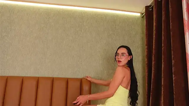 Chat +18 de violetazoraya ao vivo