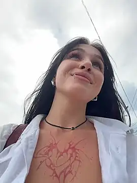 VendiMur Chat XXX in diretta