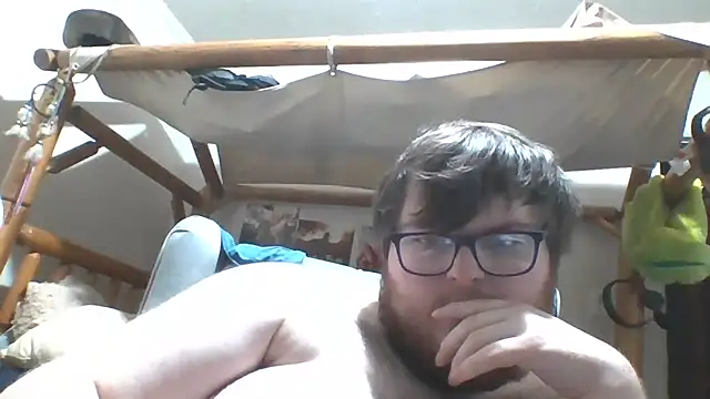 sexygamer74's Live XXX Chat