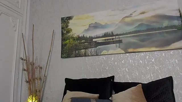 Tyler_durten 即時 XXX 聊天