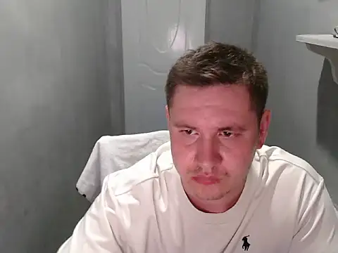 Max_Marlyn élő XXX-chatje