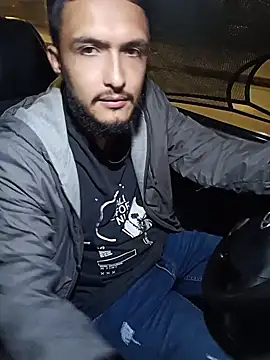 mosmar_20 – Naživo XXX chat
