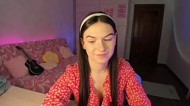 luna_lust_212 Chat XXX in diretta