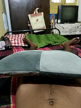 tamil_fuck_ 网络视讯表演