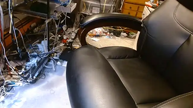 ctguybj Live XXX-chat