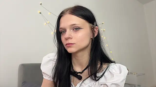 meowchaa: онлайн-секс-чат
