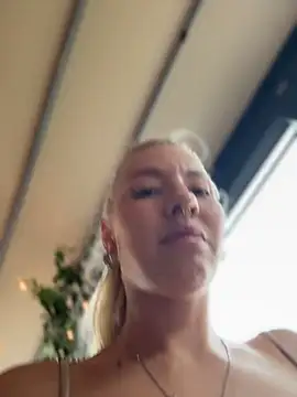 NewLalen Live XXX chat