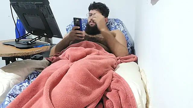 Luksmen1 Obrolan Langsung XXX