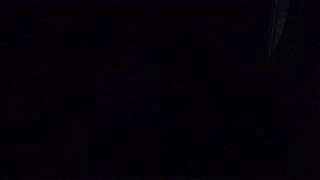 YourHotGreg Live XXX-chat