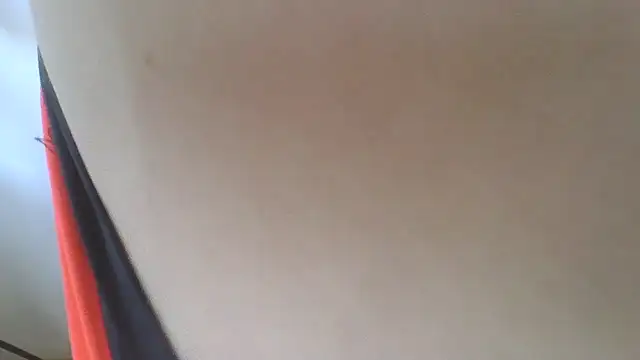Meliss_Official9のライブXXXチャット