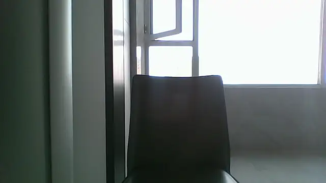 nole_china7 লাইভ XXX চ্যাট