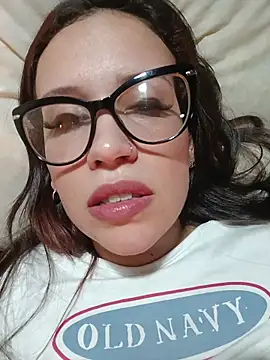Czat XXX na żywo – Micaysugordito
