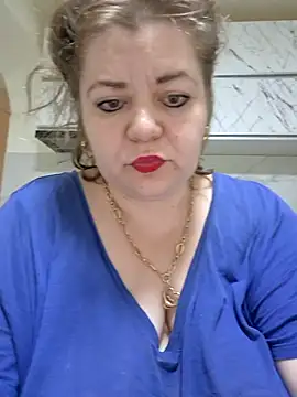 แชท XXX สดของ cindybbwsquirt