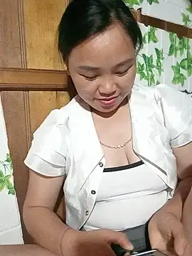25quydau89 live XXX chat