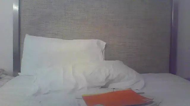 cobrosdepagos Live XXX-chat