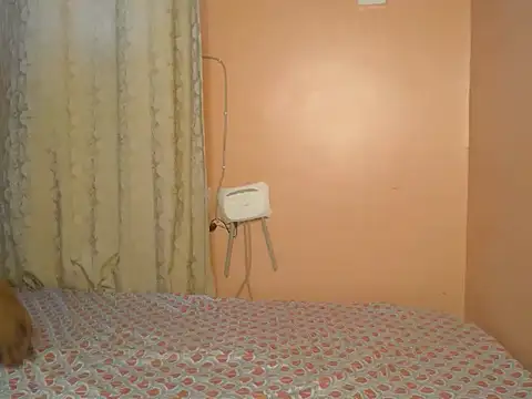 Butleryung's Live XXX Chat