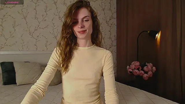 ly_lydia: απευθείας συνομιλία ΧΧΧ