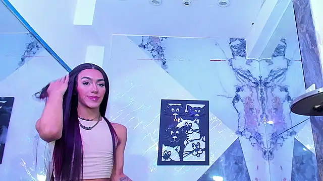 Онлайн чат XXX Isabella_stanford2