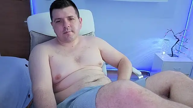 JasonJacks Chat XXX live