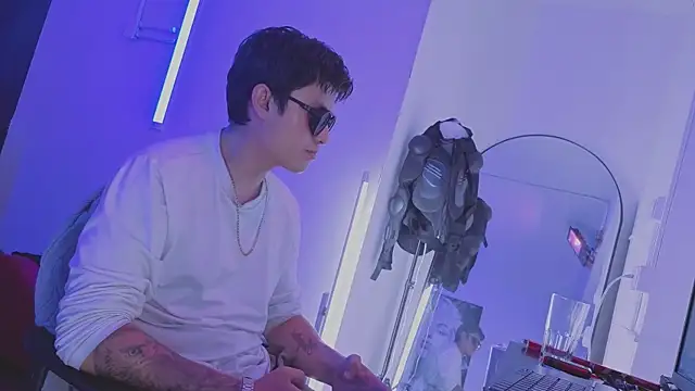 Czat XXX na żywo – angel_still_