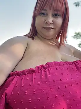 LadyDreams11 Obrolan Langsung XXX