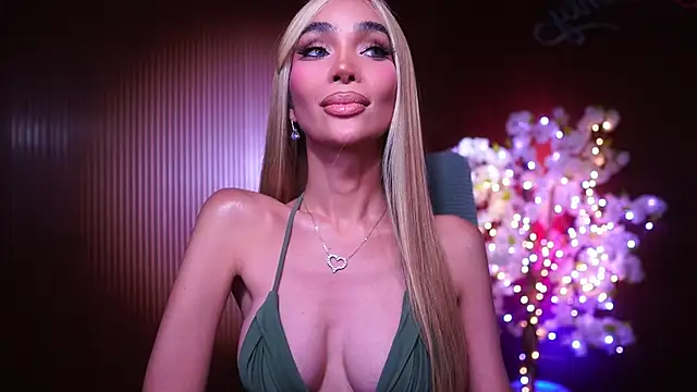 xxforyoureyesonlyxx Chat XXX in diretta