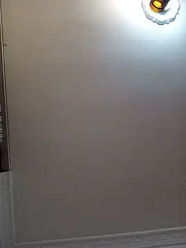 linahotlatina's Live XXX Chat