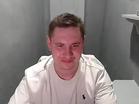 Chat XXX en directo de Max_Marlyn
