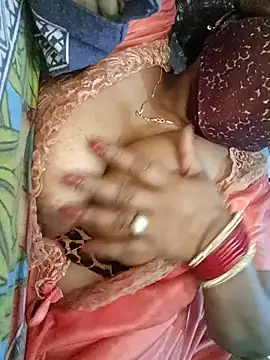 دردشة copledesisiraa الجنسية المباشرة