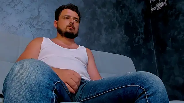 CLOUDYMARK Live XXX-chat
