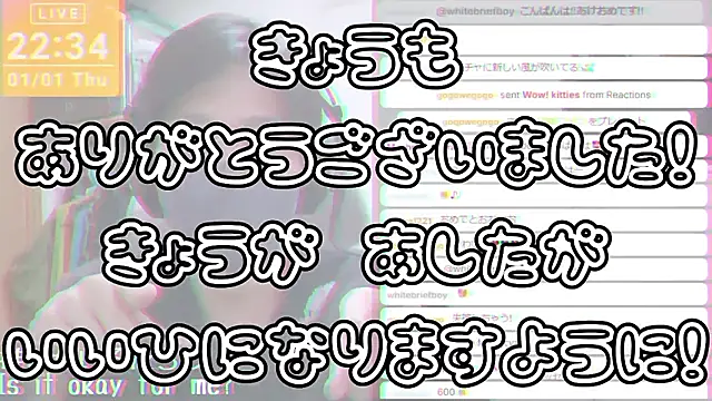 marumaru_00 Chat XXX in diretta