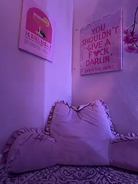 Terribletabby 라이브 XXX 채팅
